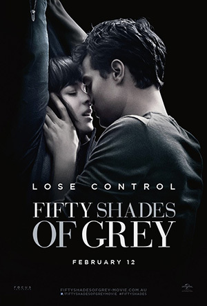 fiftyposter